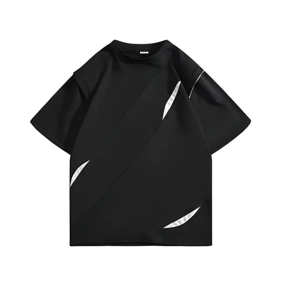 UNDERTIDES T