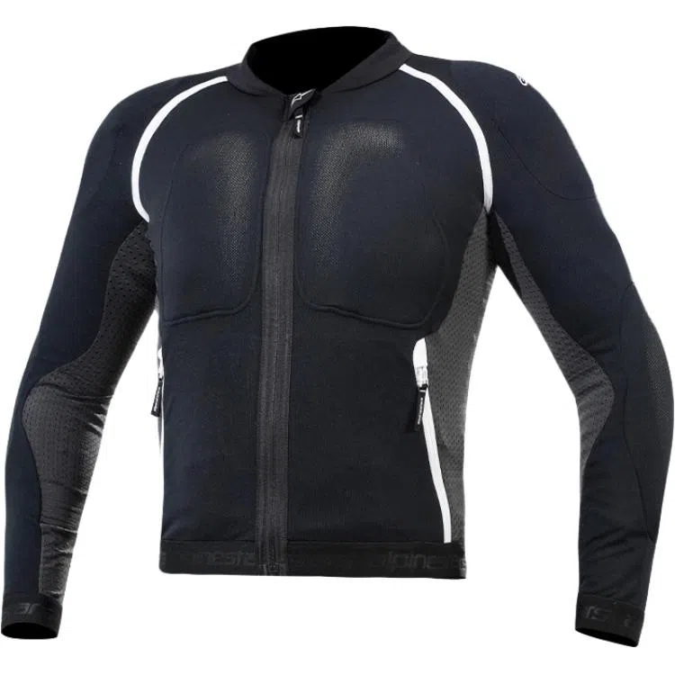 ALPINESTARS BASE MESH v2