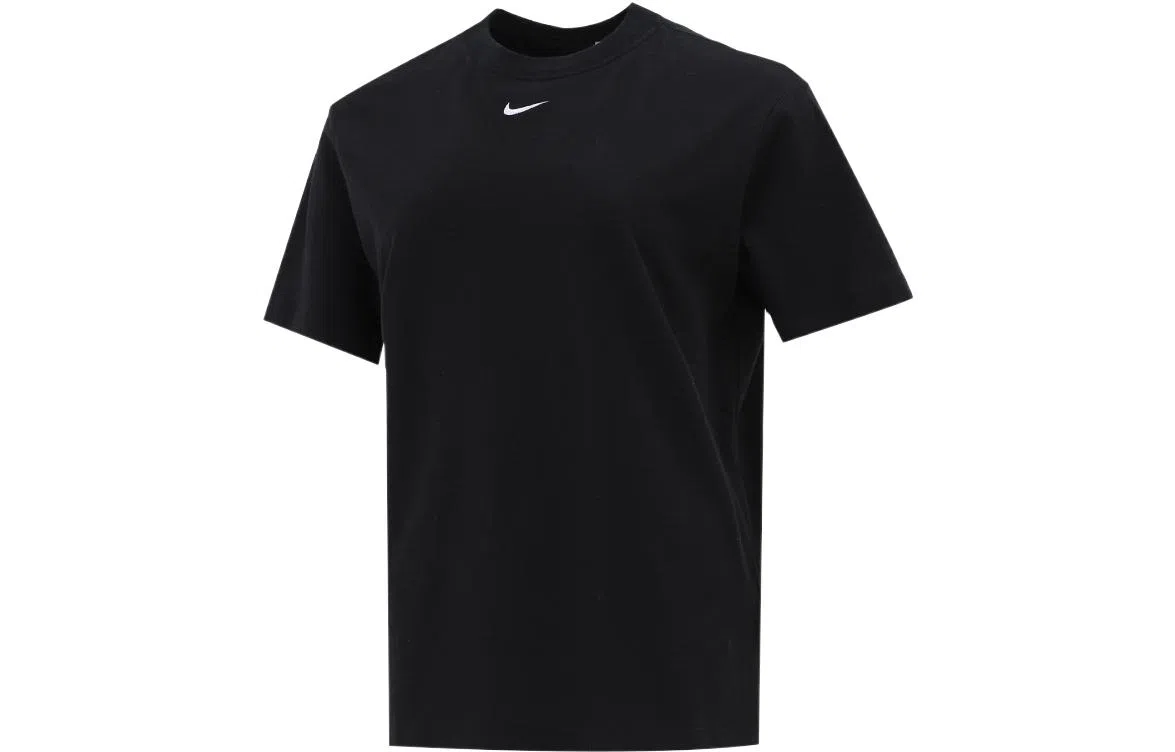 Nike Sportswear Essential Logo T
