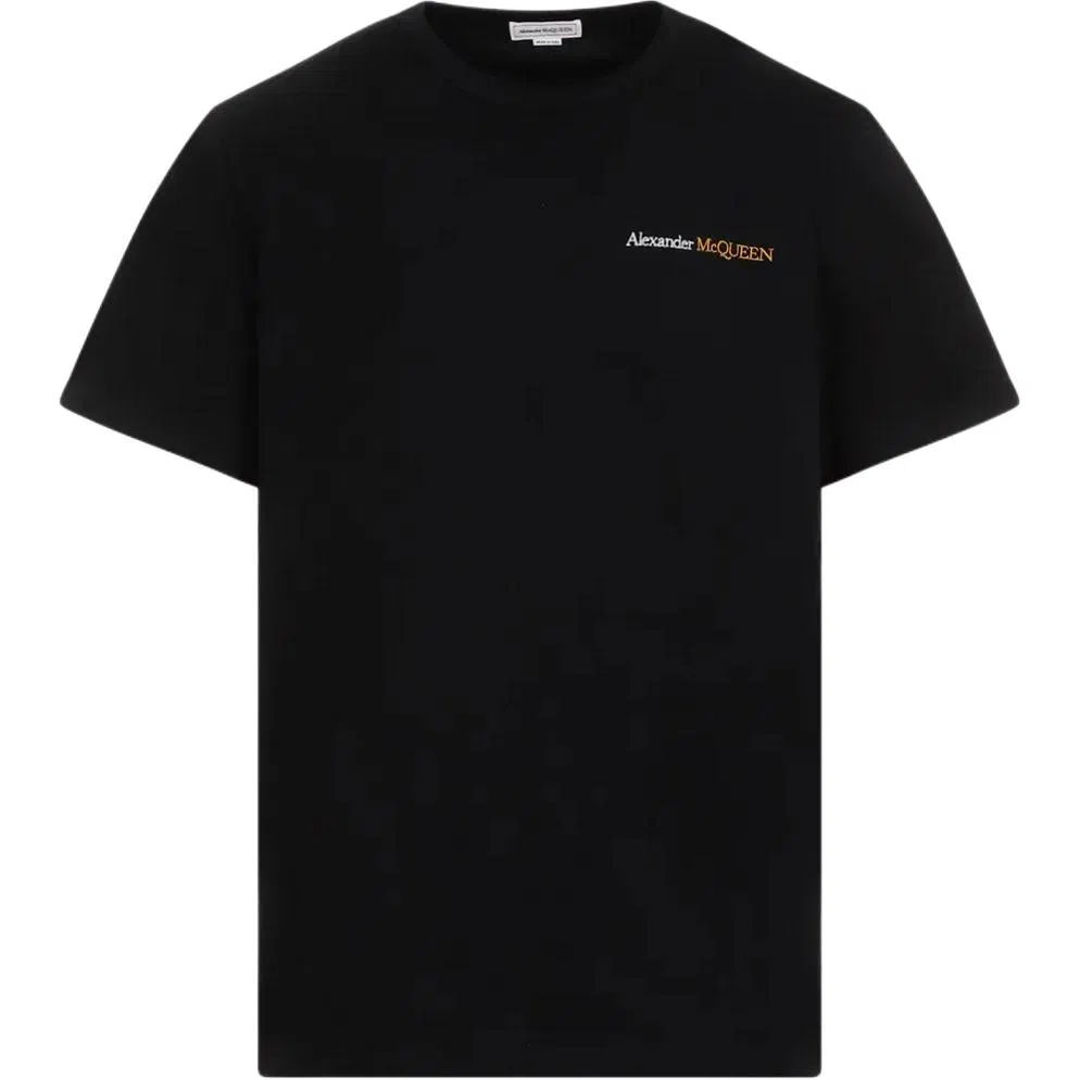 Alexander McQueen T