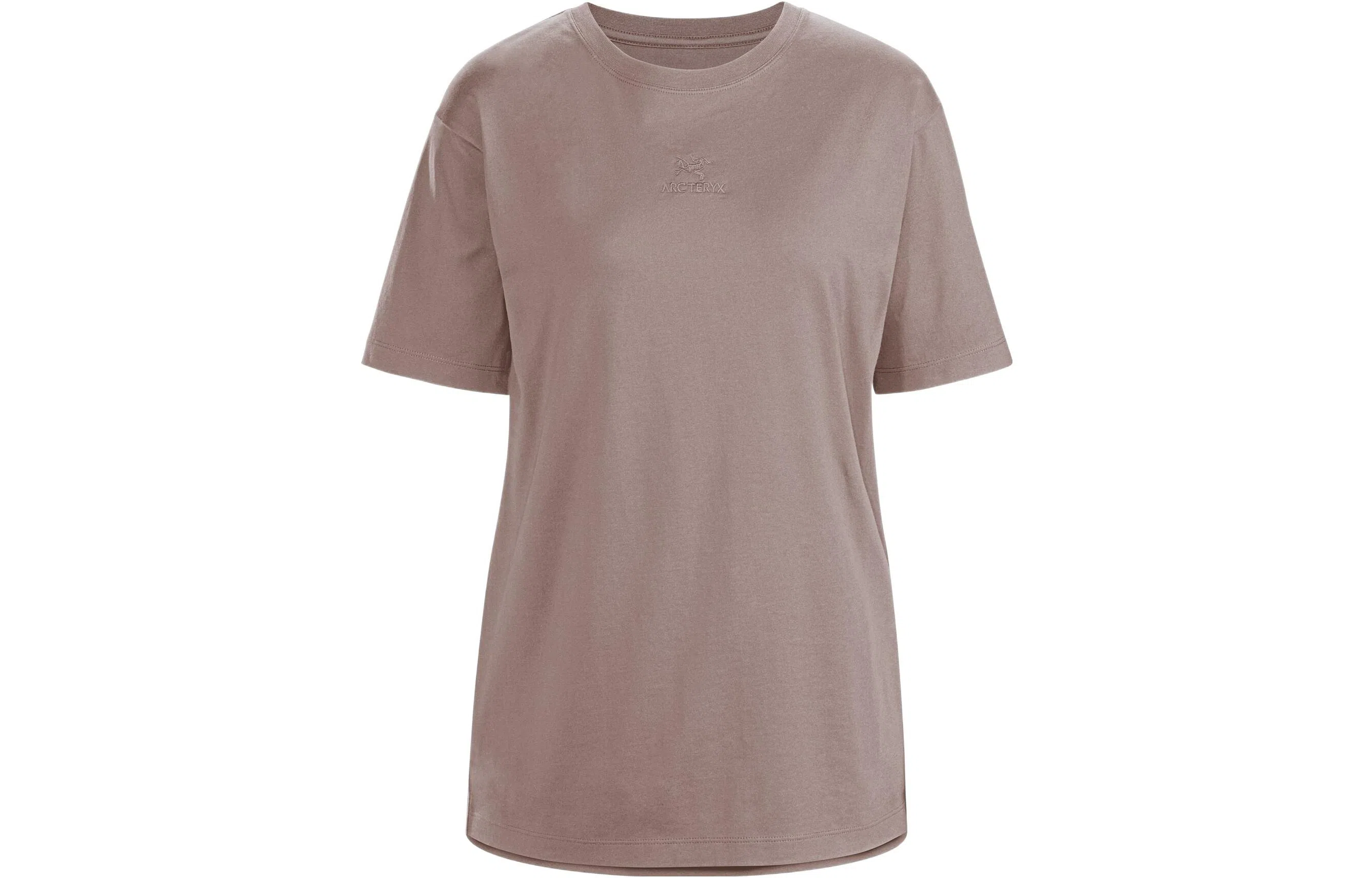 Arcteryx T