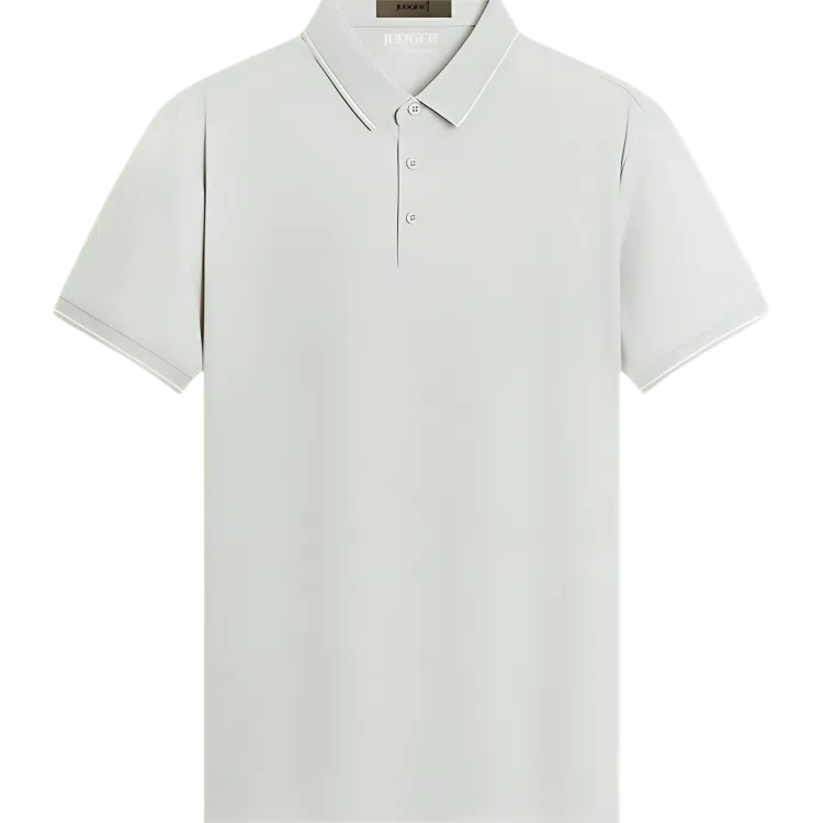 JUDGER Polo
