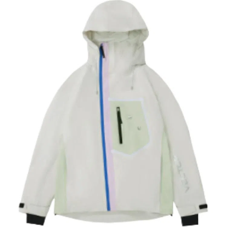 VECTOR Snowpark Series