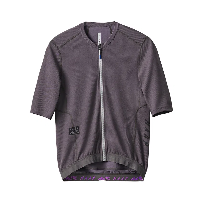 MAAP Alt_Road Jersey 2.0