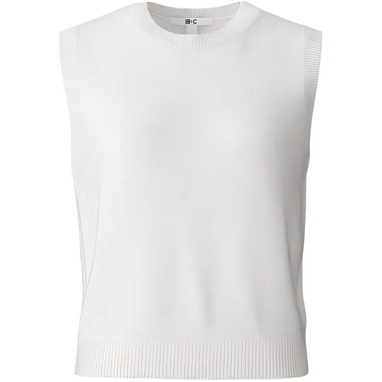 UNIQLO x Clare Waight Keller C FW24