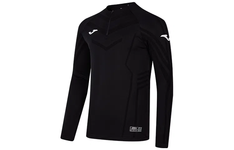 JOMA