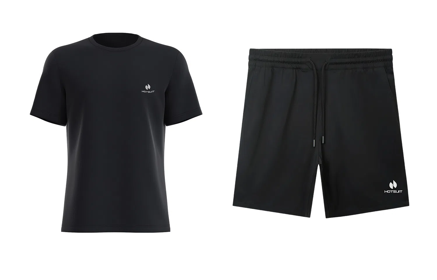 HOTSUIT T
