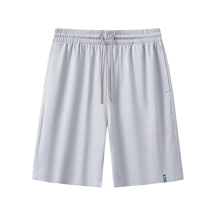 RIGORER Basketball Shorts