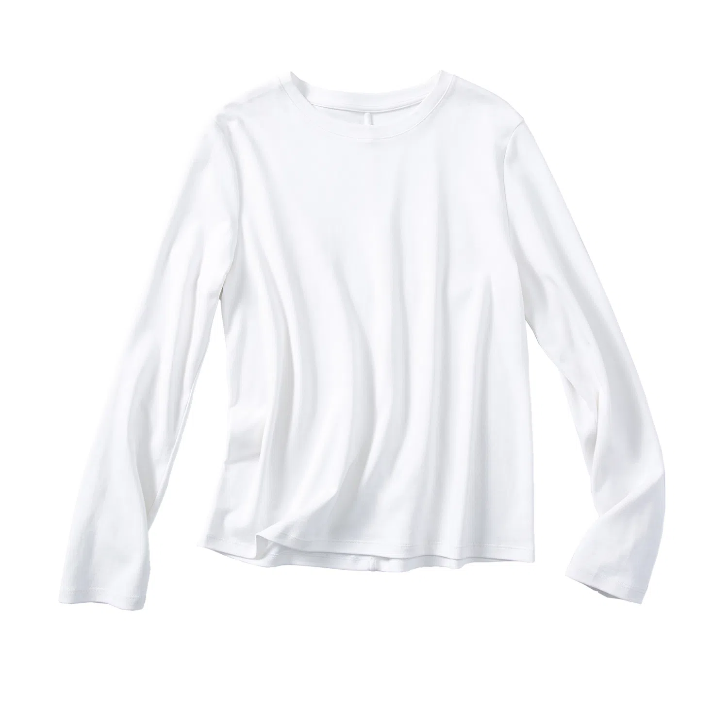 Le Alfashionline R0W T