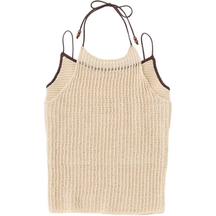 MOUSSY