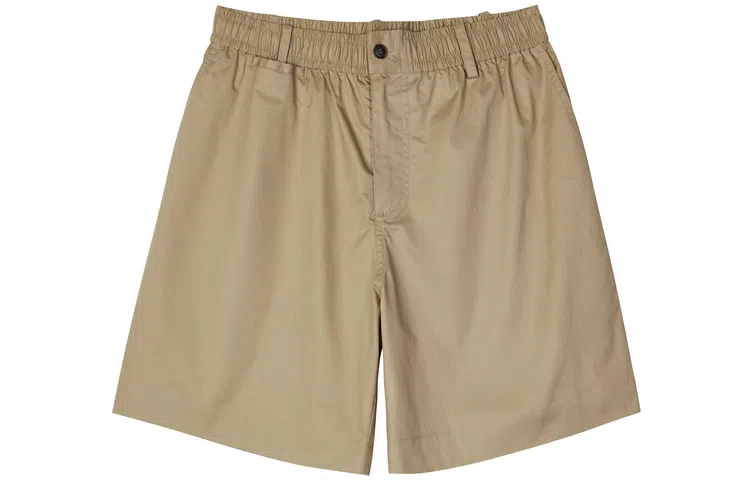 SS23