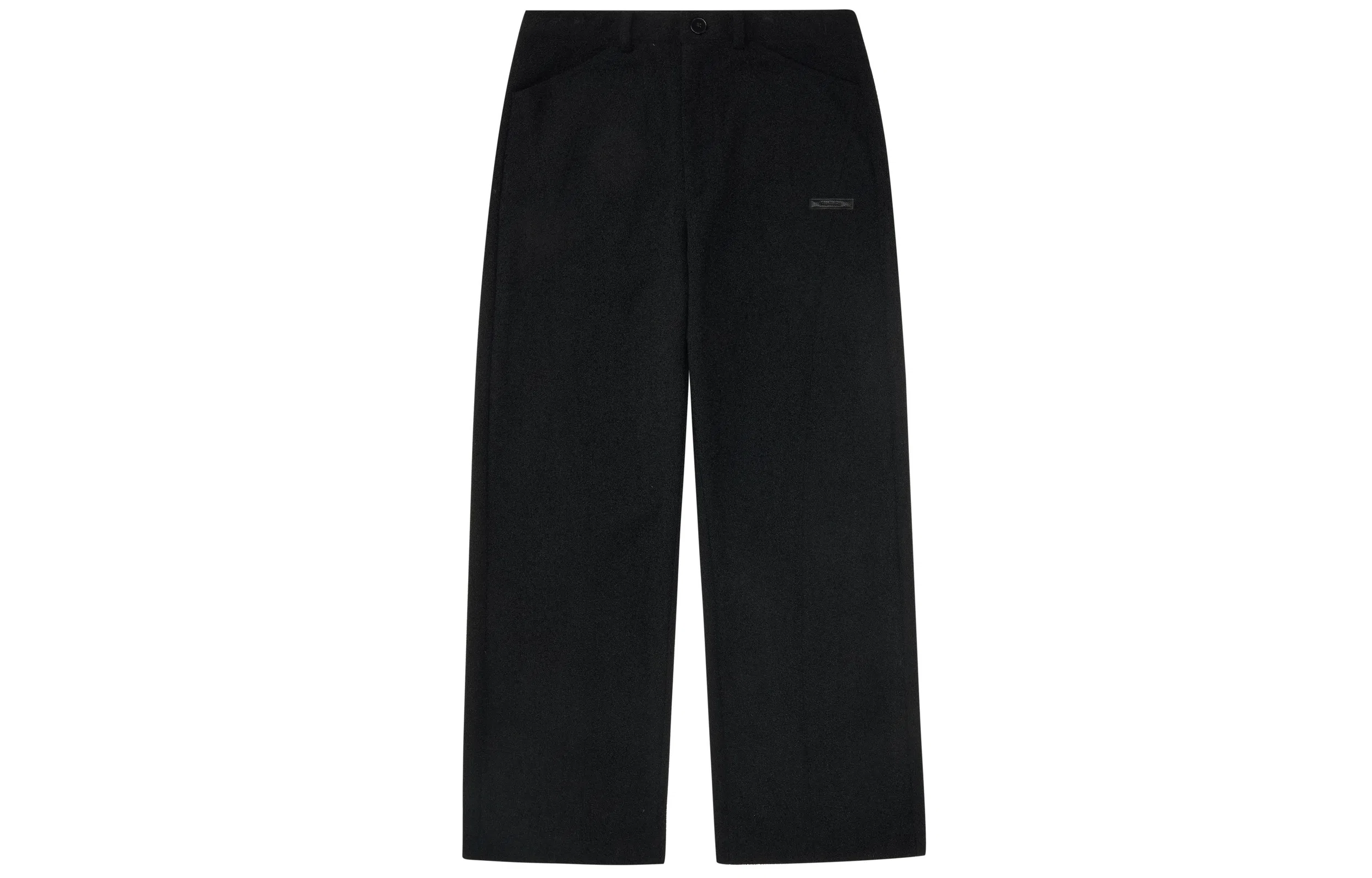 PCLP Party&Life 2024