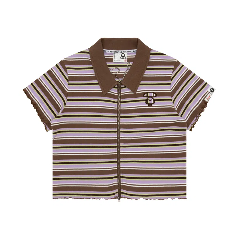 Aape SS25T MLH