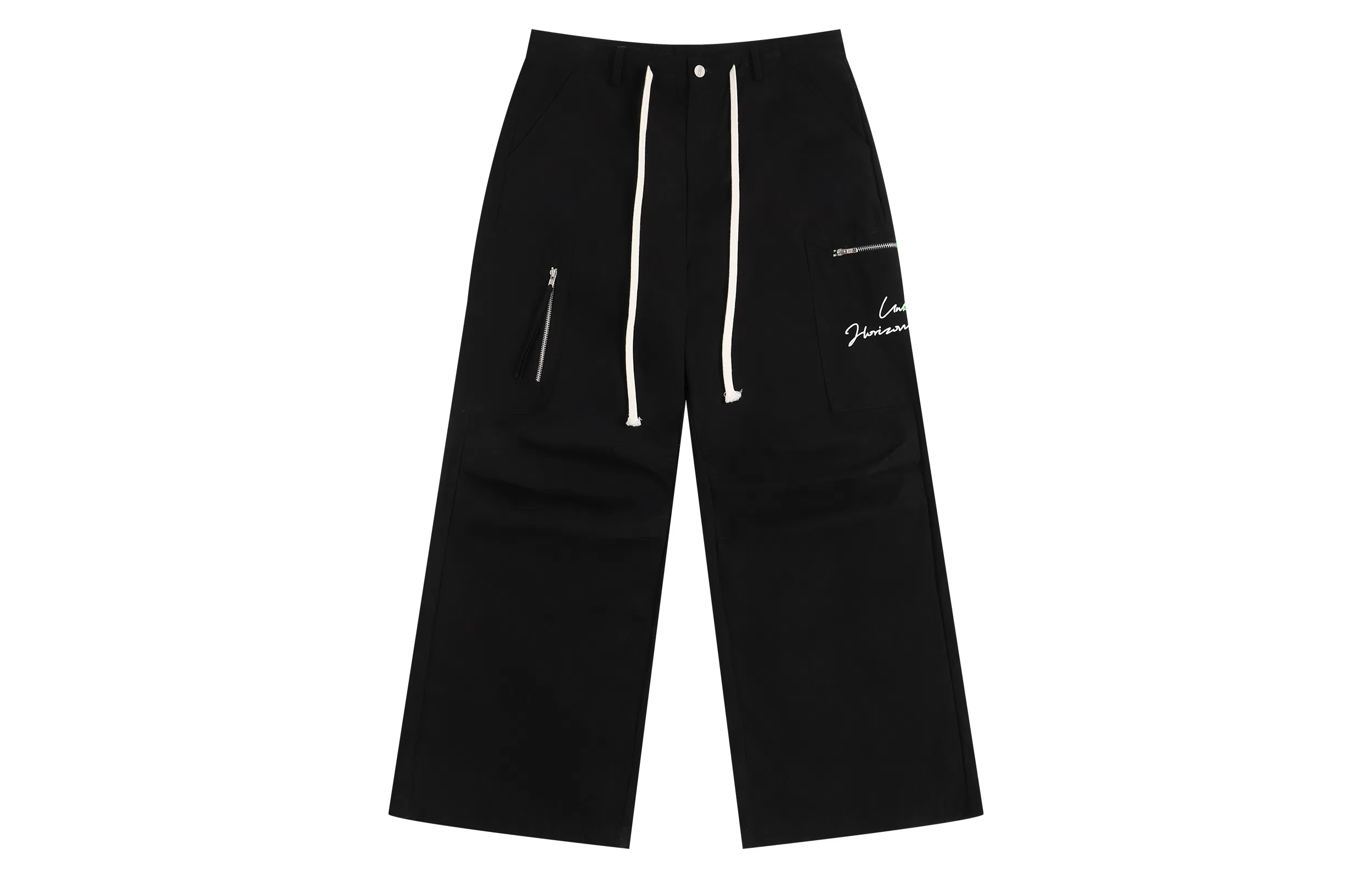 Atry Paratrooper Pants