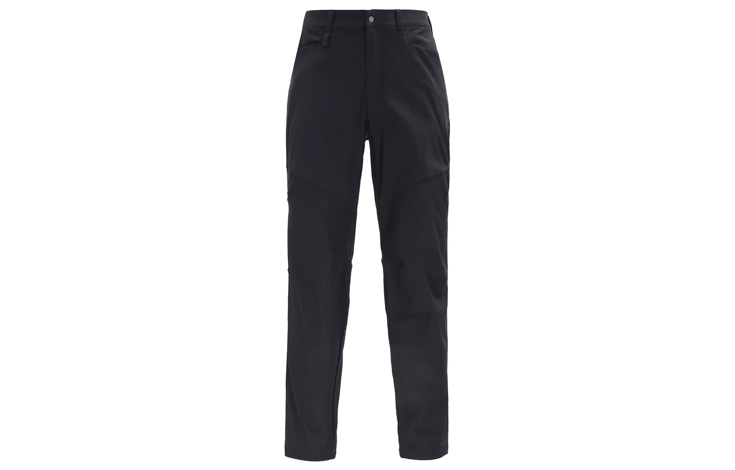 lululemon FW22 Classic-Fit 30"