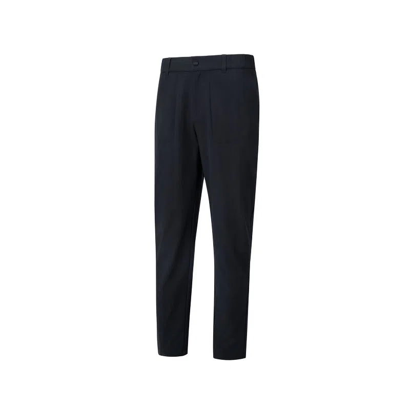HELLY HANSEN Cruise SS25