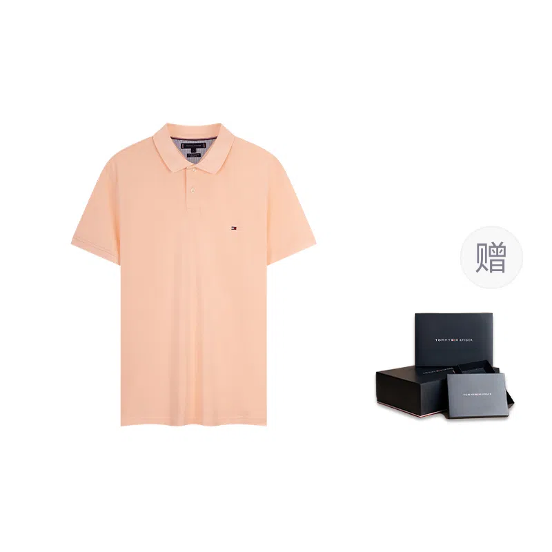 Tommy Hilfiger Polo