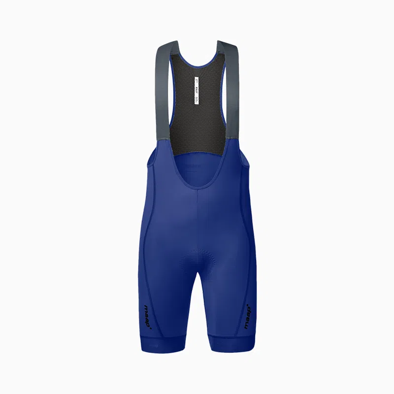 MAAP Training Bib 3.0 Ultramarine