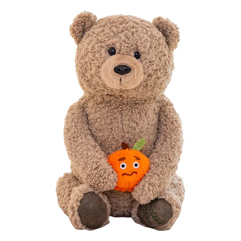 MLING 35cm45cm