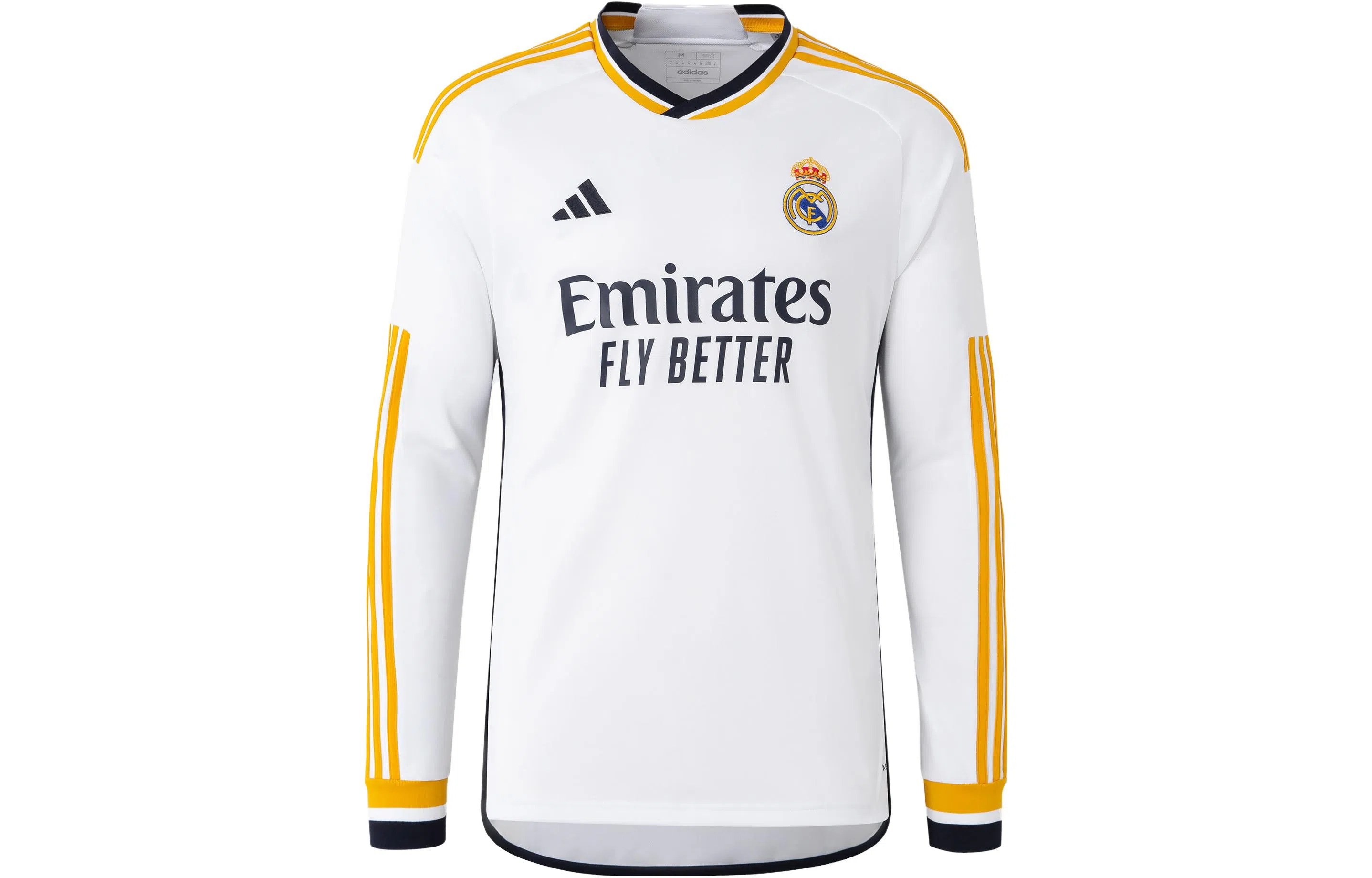adidas Real Madrid