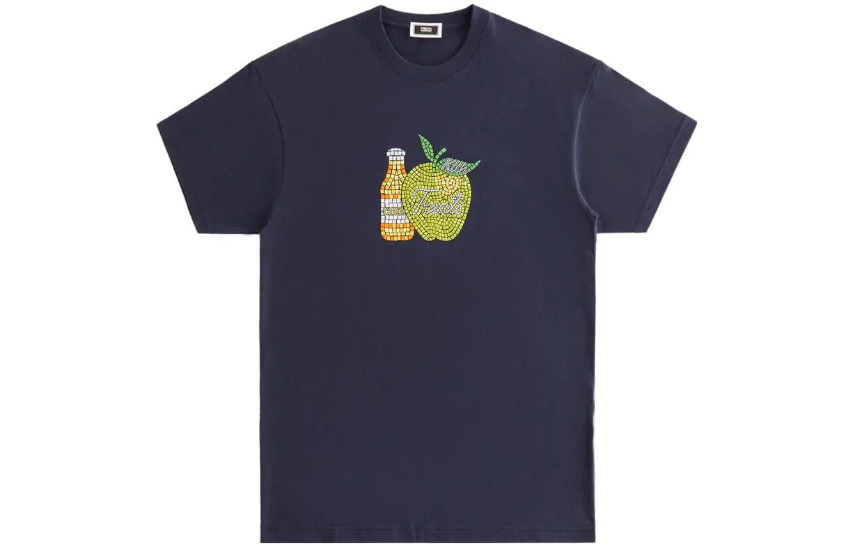 KITH Treats Cider T