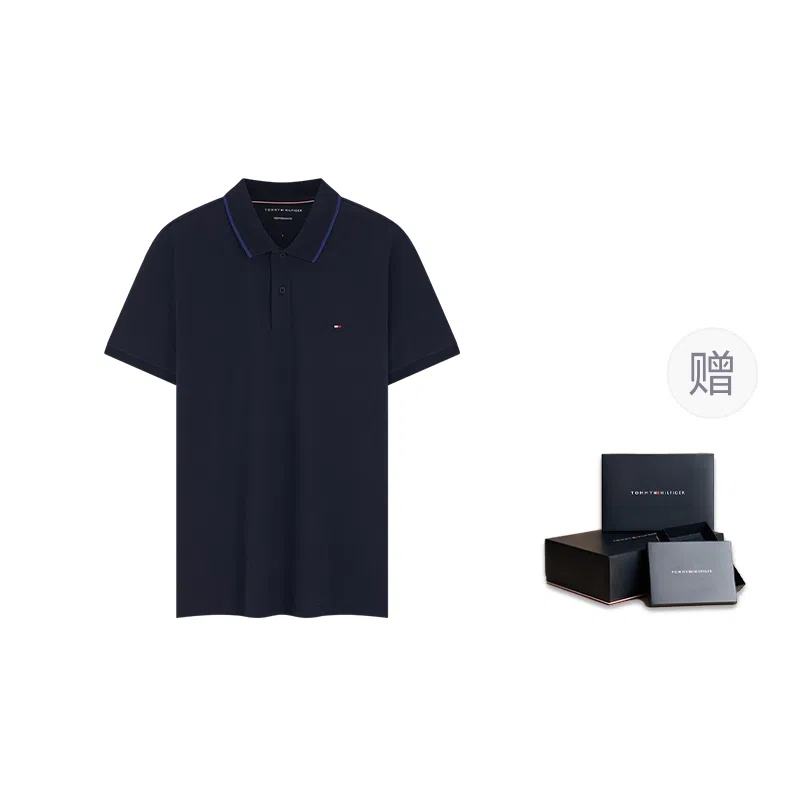 Tommy Hilfiger Polo