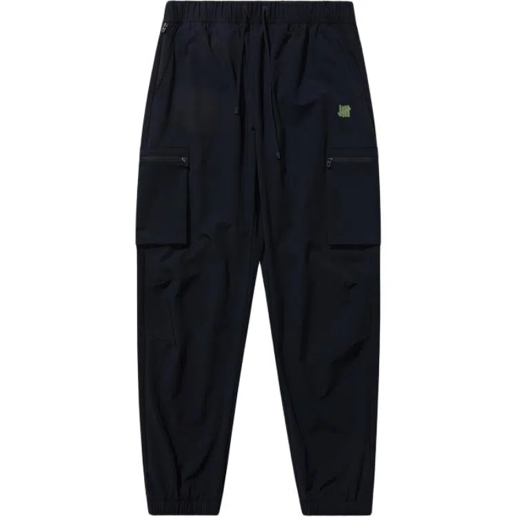 UNDEFEATED FW24 SPORT LINE