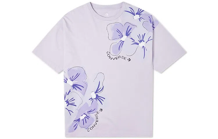 Converse T