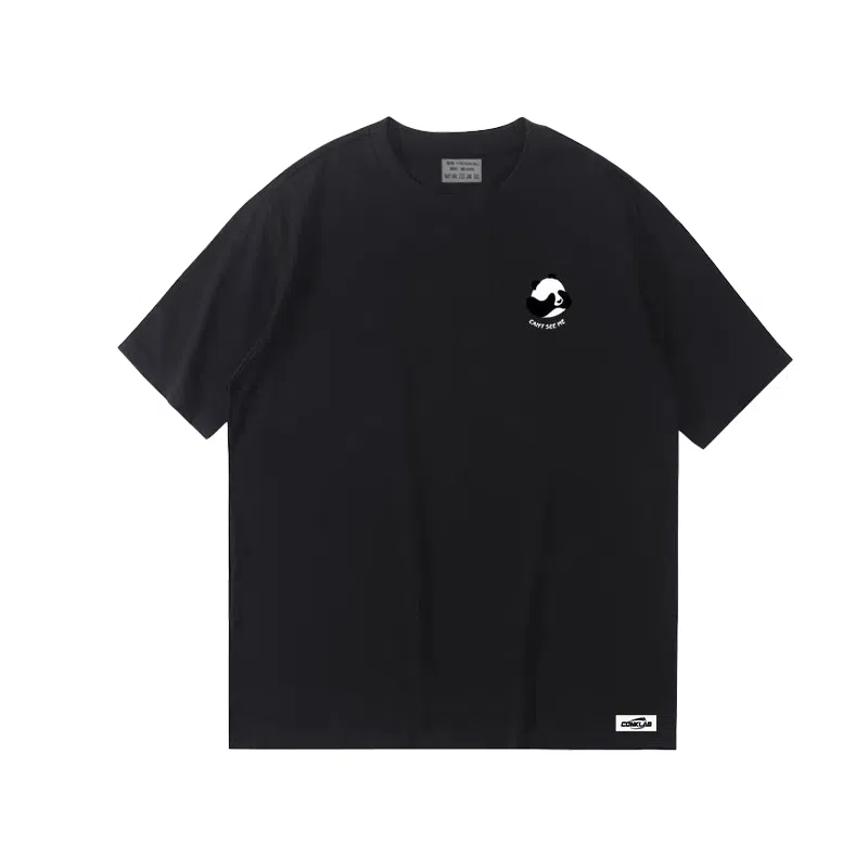 CONKLAB T
