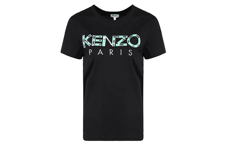 KENZO T