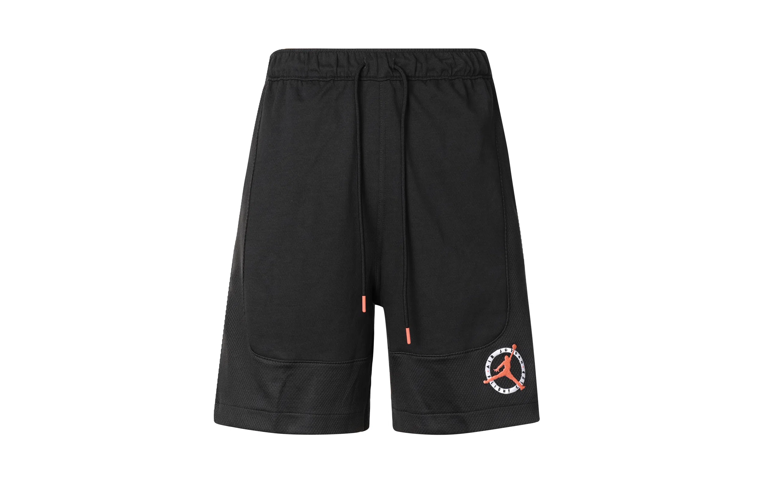 Jordan Flight MVP Logo Shorts