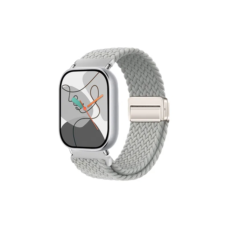 135-210mm Huaweifit3FIT3