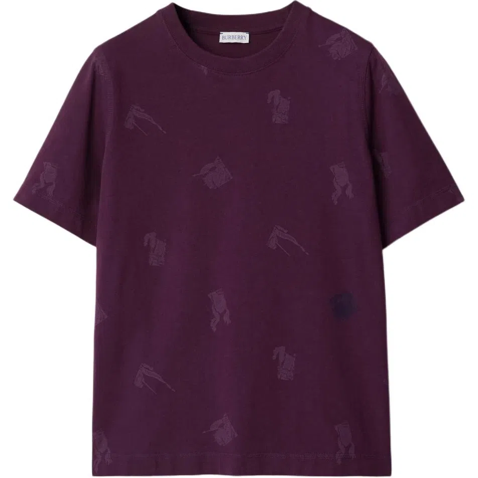 Burberry T