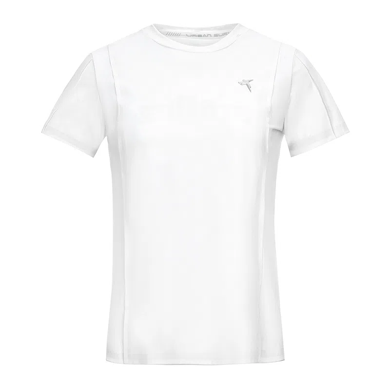 Tittallon T