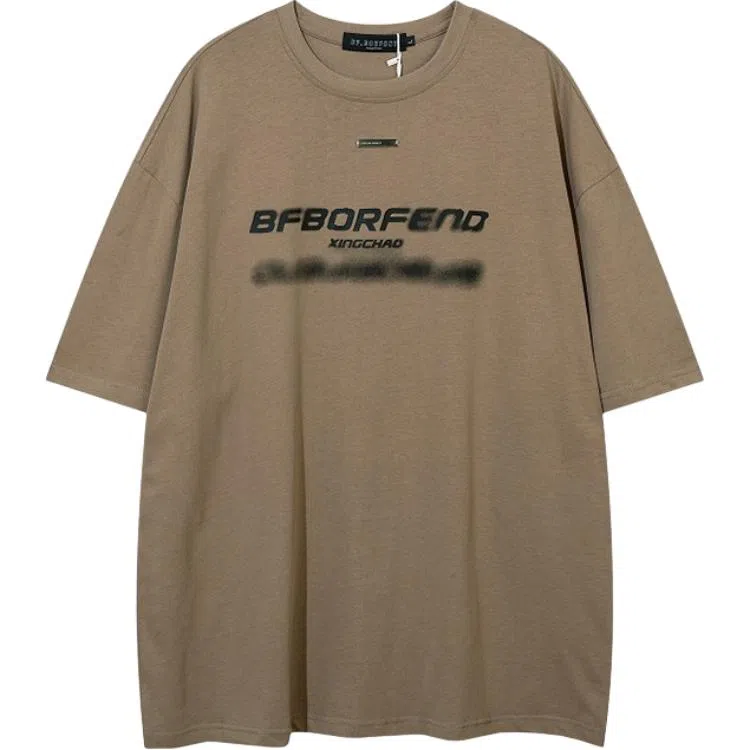 JASONWOOD T