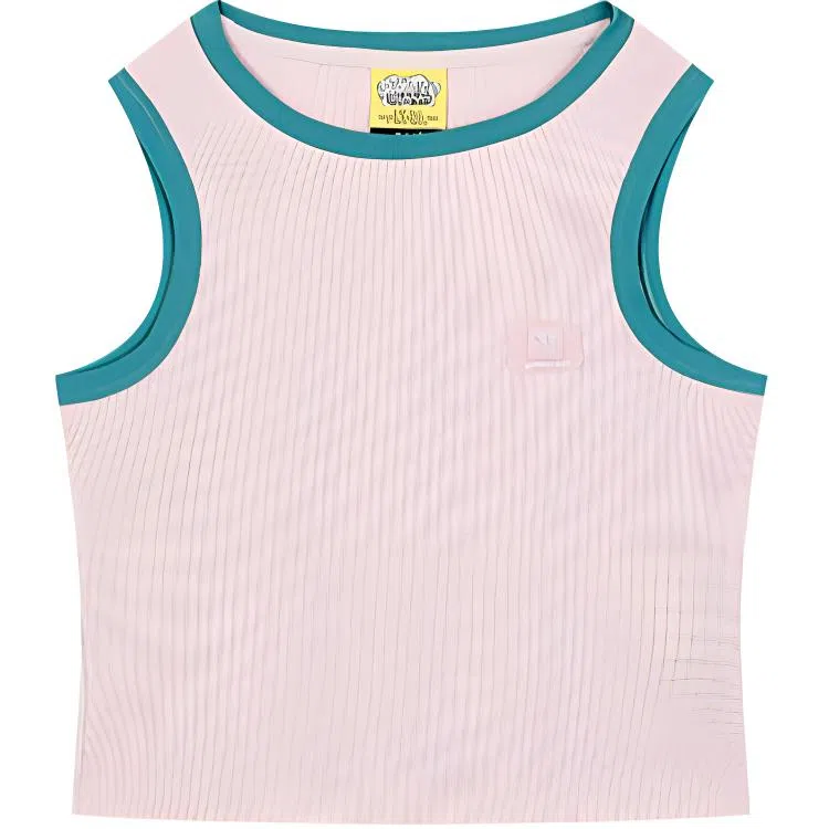 361 x SPONGEBOB SQUAREPANTS