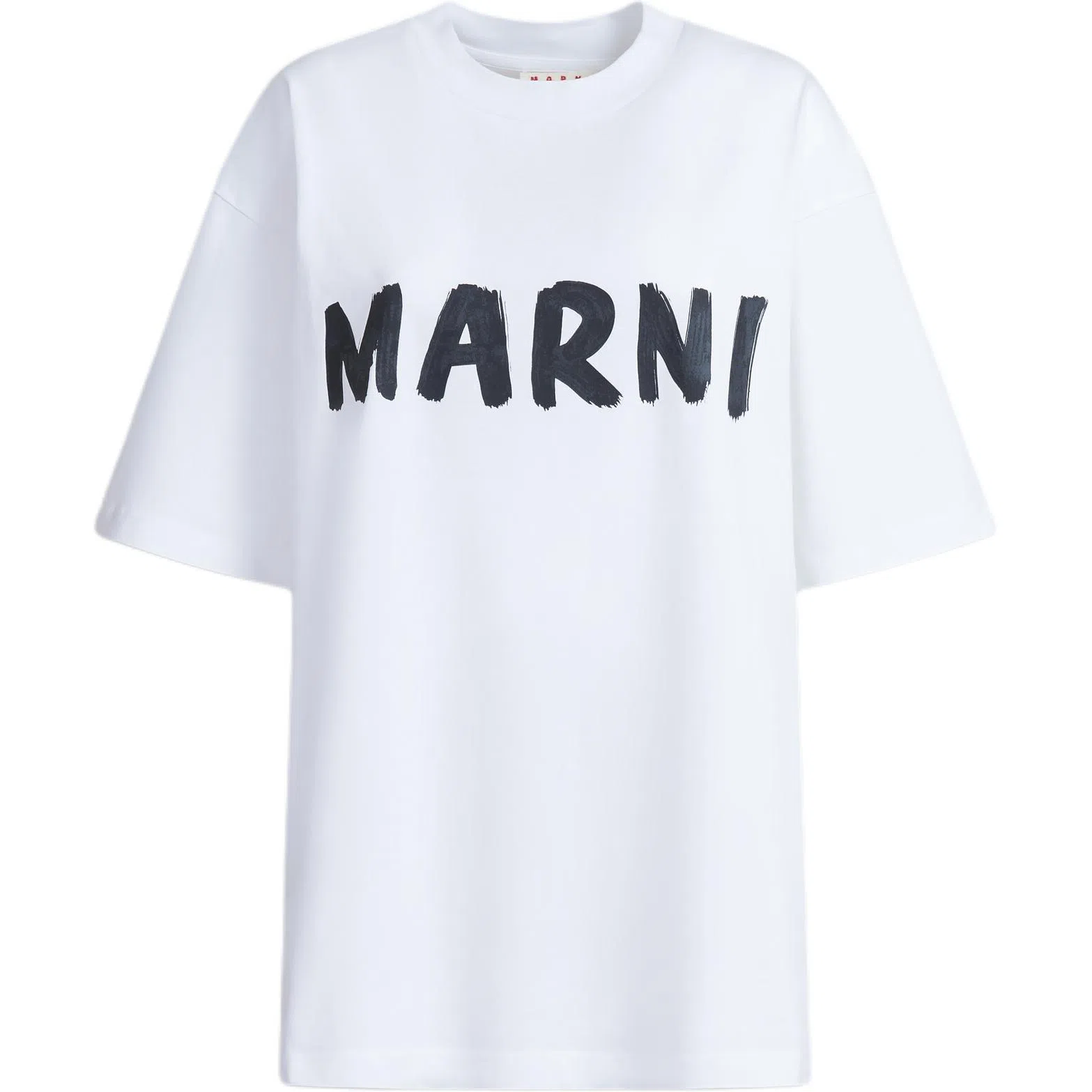 MARNI T