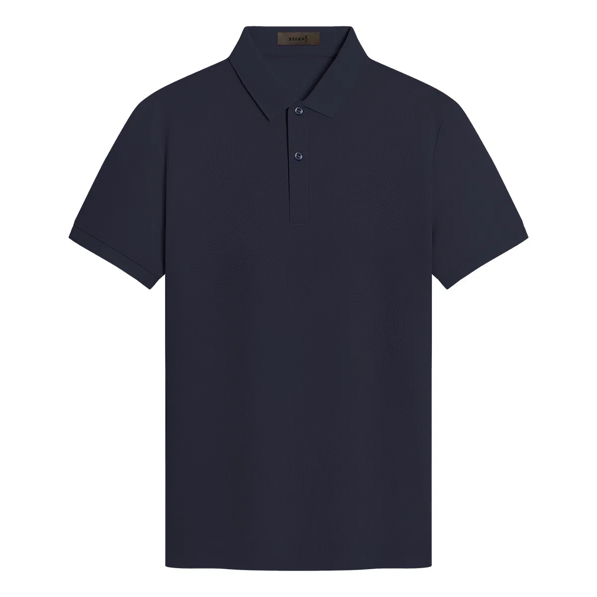 JUDGER Polo