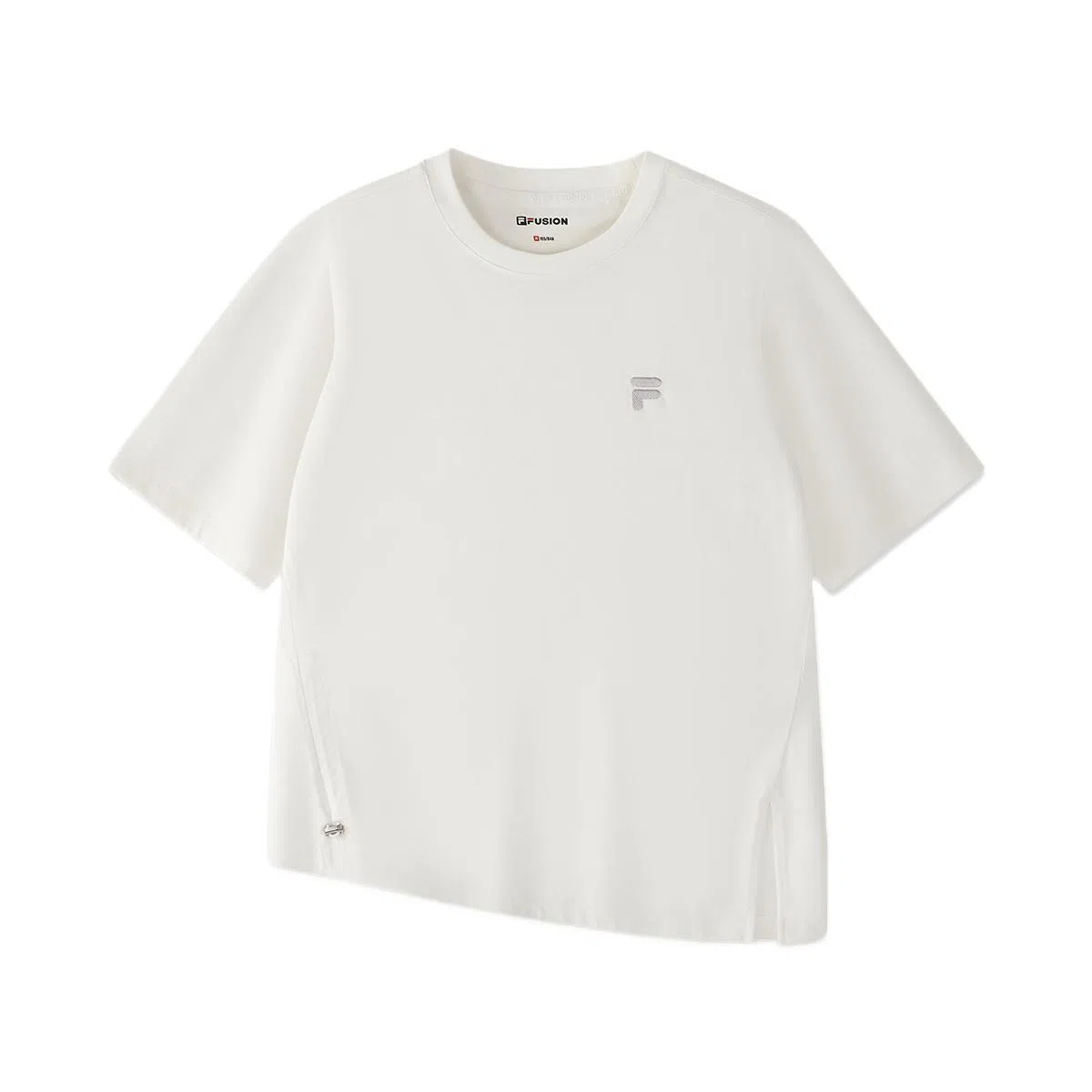 FILA FUSION WORKWEARFILA FUSION X T