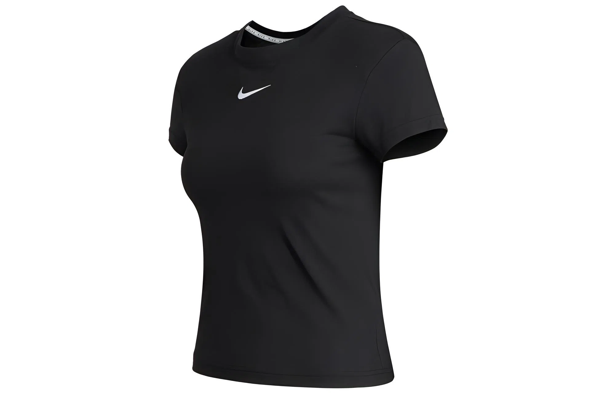 Nike Nsw Icn Clsh Cap Slv Ss T T