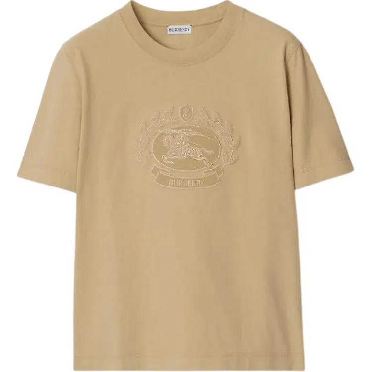 Burberry T