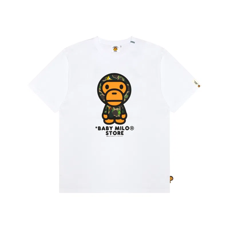 Aape T