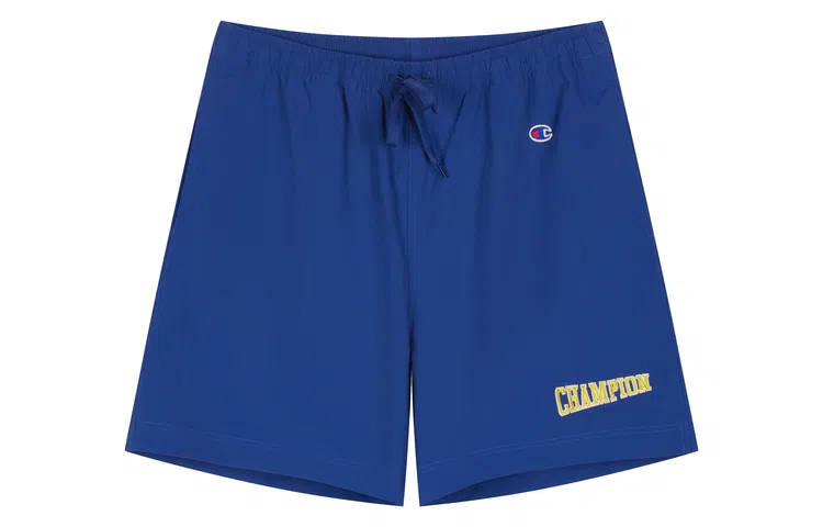 Champion Action Style SS24