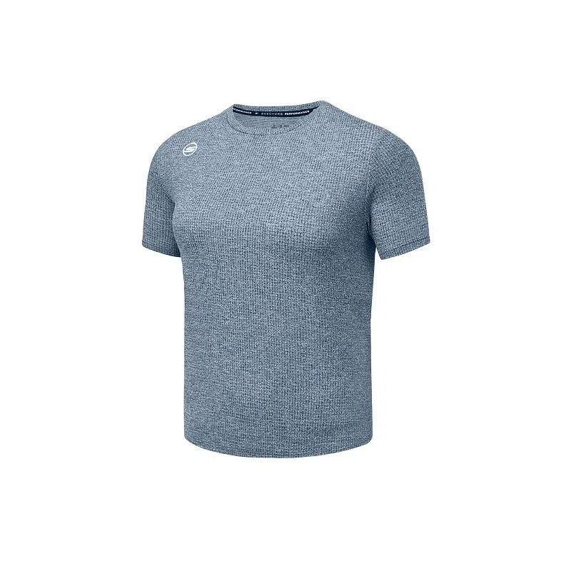 Skechers GODRI SS25T 0079