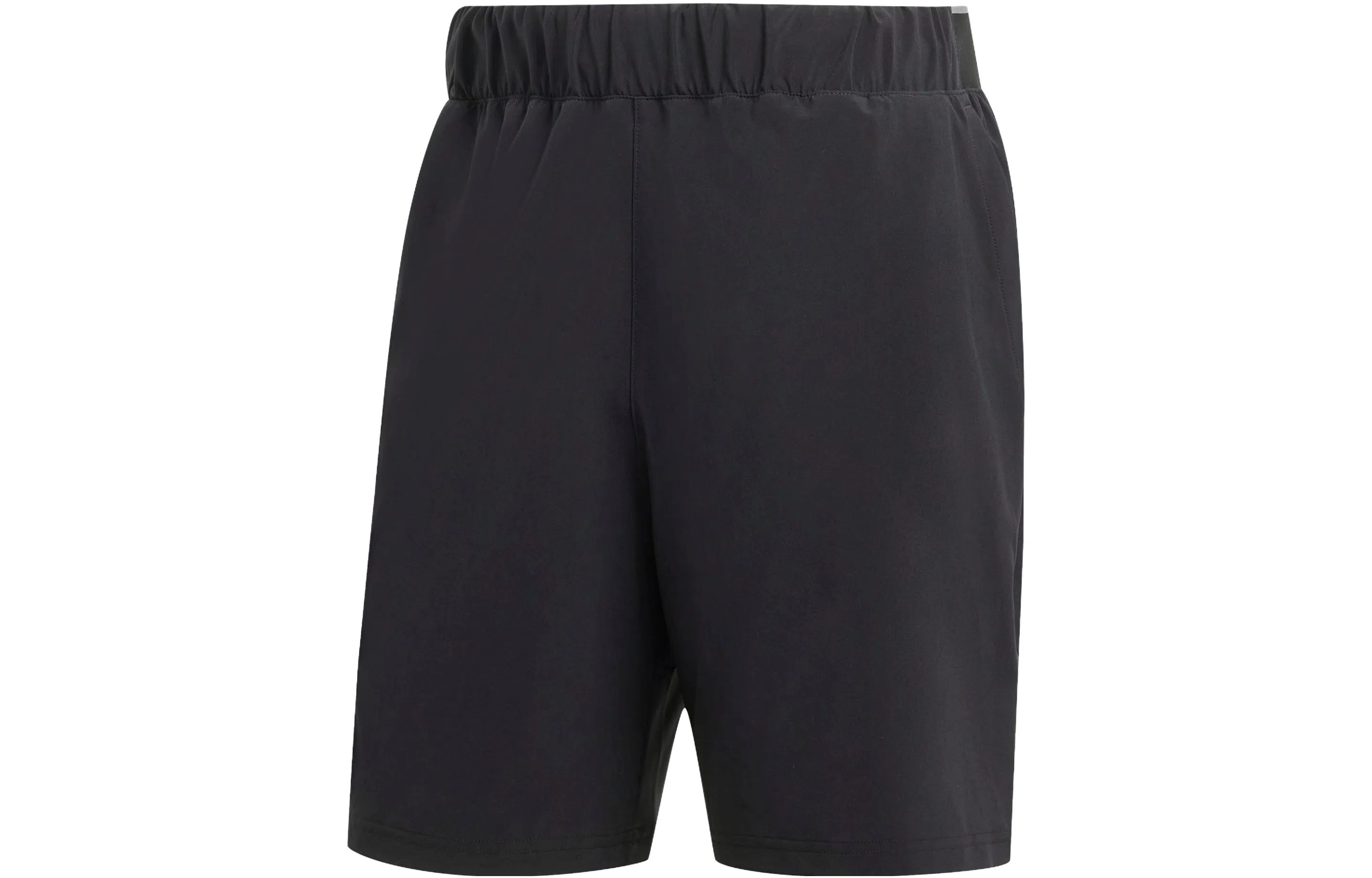 adidas Club Stretch Woven Shorts