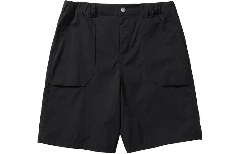 Jack Wolfskin TERRAL