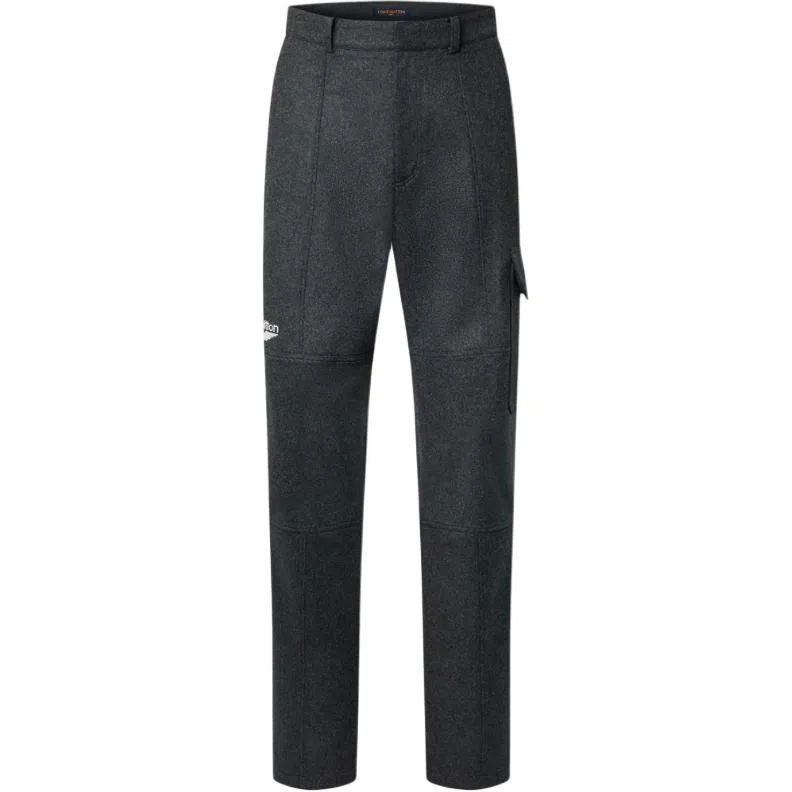 LOUIS VUITTON SKI SS25