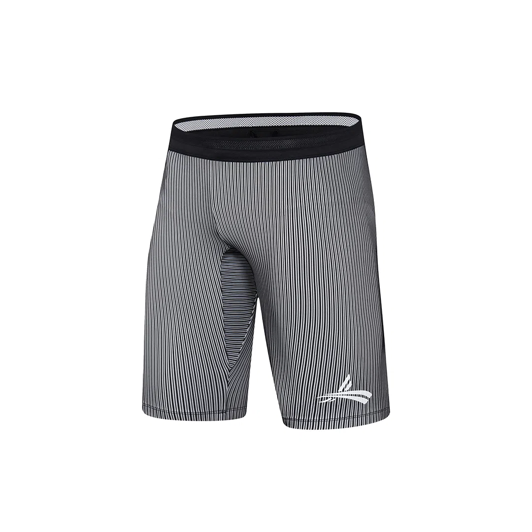 Volandy Running Shorts
