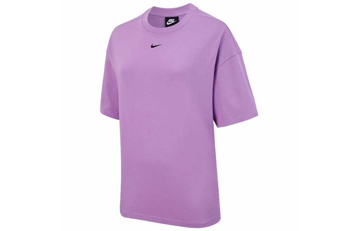 Nike Sportswear Essential T