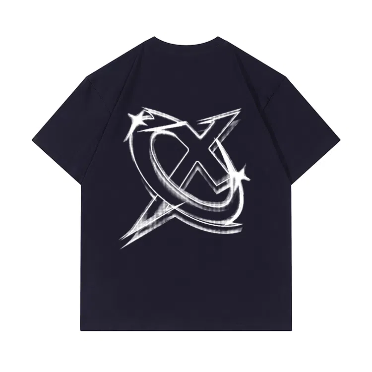 XDFM T